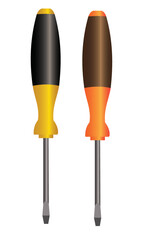 2.5mm Screwdriver Phillips Mini Screwdriver For Toys Phone Screw Bolt Driver