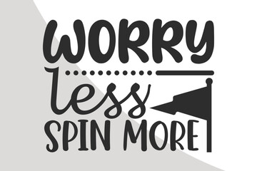 Color Guard Quotes Single | Color Guard Mom Svg | Color Guard Svg | Color Guard Dad Svg | Live Love Color Guard | Eps | Dxf | Png | Cut file
