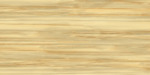 Bright Gold colour Wood texture background for design and decoration, natural closeup patterns with high resolution, Plywood Design for door and floor, plain simple peel wooden grain teak backdrop