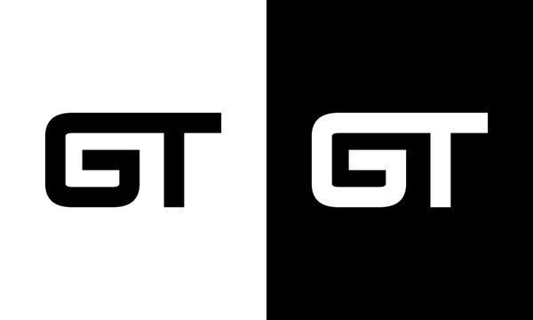 "Gt Logo" Images – Browse 2,835 Stock Photos, Vectors, and Video ...