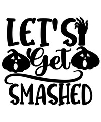 HALLOWEEN Clipart, Halloween Svg, Png Files for Cricut, Halloween Cut Files, Haloween Silhouette, Witch, Scarry