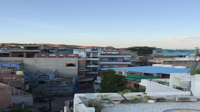 jaisalmer 