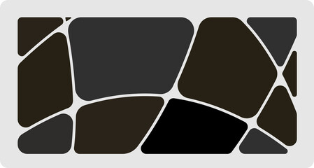 logo stone products interior business