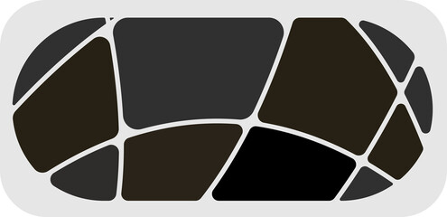 logo stone products interior business
