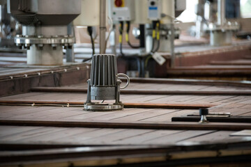 Impressionen der Schottischen Highlands