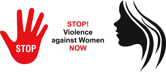 International day for the elimination of Violence Against Women
