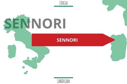 Sennori Bilder Durchsuchen 92 Archivfotos, und Videos