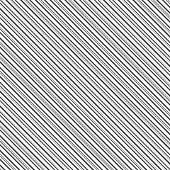 Obraz premium black and white texture background pattern