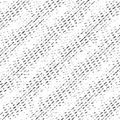 black and white texture background pattern