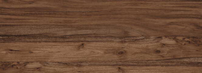 dark wood texture background surface with old natural pattern or old wood texture table top view....