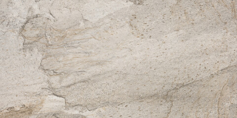 Rustic Marble Texture With High Resolution Granite Surface Design For Italian Matt Marble Background Used Ceramic Wall Tiles And Floor Tiles.