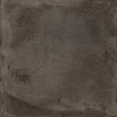 Natural rough stone background brown with high resolution, black marble with golden veins, marble natural pattern for background, granite slab stone ceramic tile, rustic matt texture