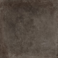 rustic marble texture, natural beige marble texture background with high resolution, marbel stone texture for digital wall tiles design and floor tiles, granite ceramic tile, natural matt marble.