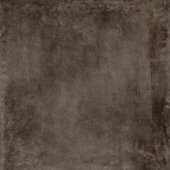 rustic marble texture, natural beige marble texture background with high resolution, marbel stone texture for digital wall tiles design and floor tiles, granite ceramic tile, natural matt marble.