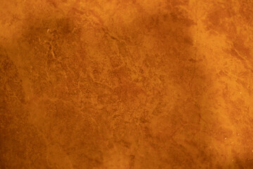 orange background patterned abstract for illustration