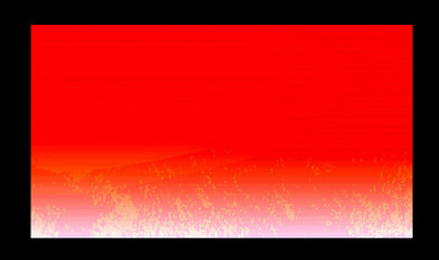 Background template grunge retro vintage for your design work insert picture or text with copy space