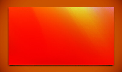 Obraz premium Background template grunge retro vintage for your design work insert picture or text with copy space