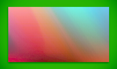 Naklejka premium Background template grunge retro vintage for your design work insert picture or text with copy space