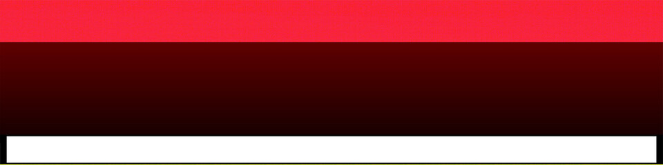 Obraz premium Panorama background Template for banners, advertisements, posters, promos, and your creative design works