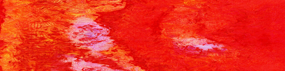 Panorama background Template for banners, advertisements, posters, promos, and your creative design works