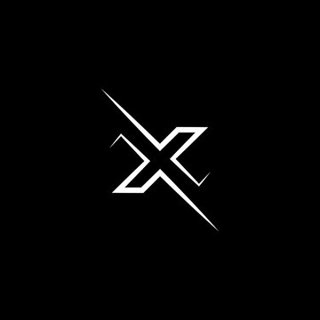 &ldquo;X Logo&rdquo; Images – Browse 11,204 Stock Photos, Vectors, and Video