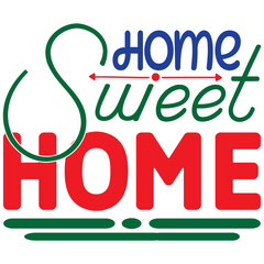 Home Sweet Home