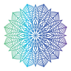 


colorful mandala,
luxury ornamental mandala design background, mandala design, Mandala pattern Coloring book Art wallpaper design, tile pattern, greeting card
