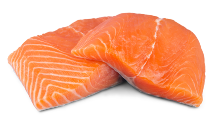 salmon