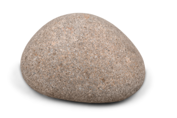 Stone