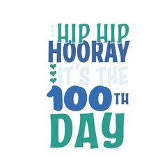 100 days of school svg, school svg, 100 days smarter svg, 100th day of school svg, Happy 100th Day Of School Rainbow SVG, 
