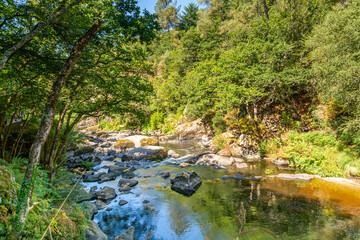 site des roches du diable 