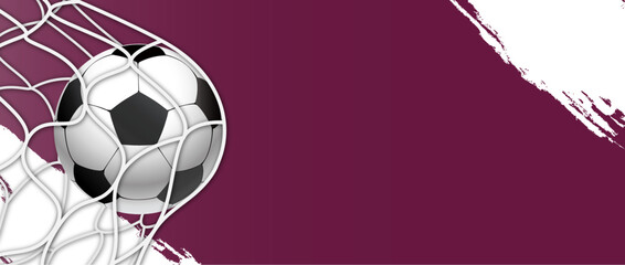 Fussball 2022 © MH