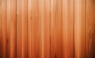 brown wood texture background texture, wood  wall backgroup 