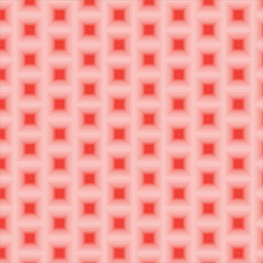 seamless pattern