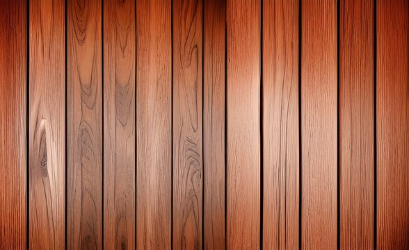 brown wood texture background texture, wood  wall backgroup 