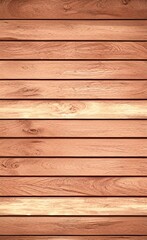 brown wood texture background texture, wood  wall backgroup 