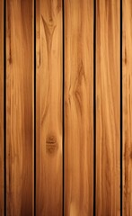 Fototapeta premium brown wood texture background texture, wood wall backgroup 