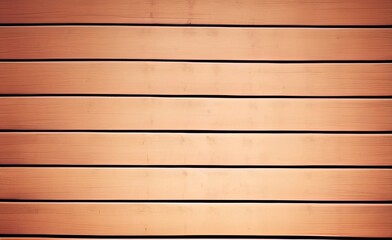 Obraz premium brown wood texture background texture, wood wall backgroup 