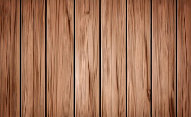 brown wood texture background texture, wood  wall backgroup 
