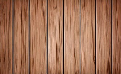 Obraz premium brown wood texture background texture, wood wall backgroup 