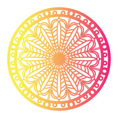 


colorful mandala,
luxury ornamental mandala design background, mandala design, Mandala pattern Coloring book Art wallpaper design, tile pattern, greeting card
