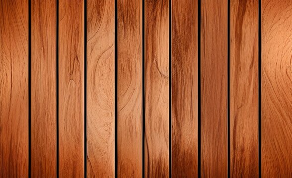 brown wood texture background texture, wood  wall backgroup 