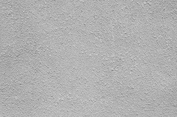 White background texture wall,cement concrete stucco
