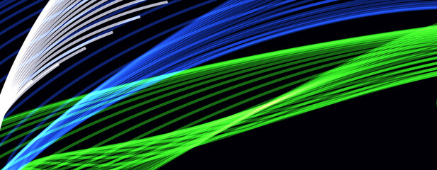 flame paint design full colours