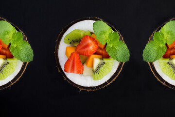 Fototapety na wymiar - Fototapeta24.pl