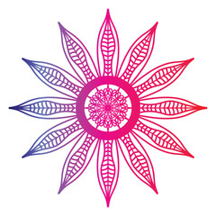 


colorful mandala,
luxury ornamental mandala design background, mandala design, Mandala pattern Coloring book Art wallpaper design, tile pattern, greeting card
