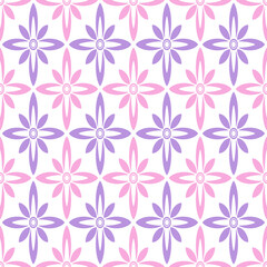 Very beautiful seamless pattern design for decorating, wallpaper, wrapping paper, fabric, backdrop and etc