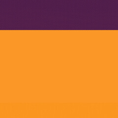 Obraz premium Squared background banner, Usable for holiday, party, story, poster, template and online web internet ads.