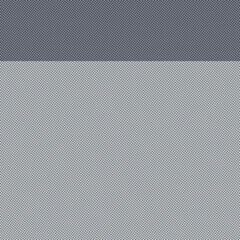  Squared background banner, Usable for holiday, party, story, poster, template and online web internet ads.