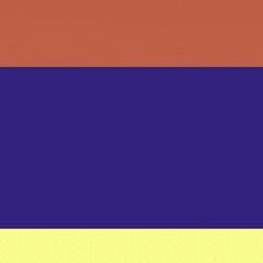  Squared background banner, Usable for holiday, party, story, poster, template and online web internet ads.